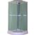 Celeste For hytte m/krom profil
