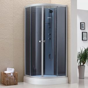 Celeste Prestigio colore