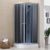 Celeste Prestigio colore