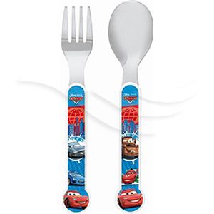 Disney Cars 2