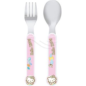 Sanrio Hello Kitty