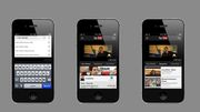 Les – Google saboterer Windows Phone