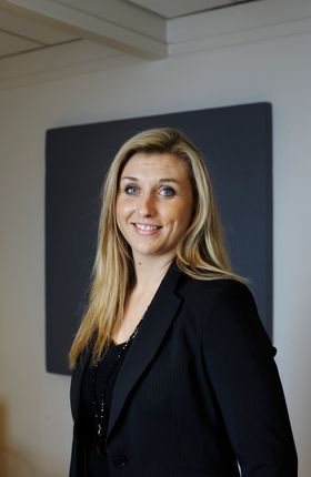 Hanne Zimmermann i Xtra etterlyser klare kjøreregler for ansatte.