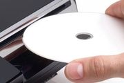 Les Slik vil Sony stoppe bruktsalg av spill