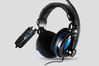 Turtle Beach Ear Force Z6A