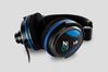 Turtle Beach Ear Force Z6A