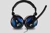 Turtle Beach Ear Force Z6A