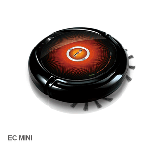Asus Agait Mini