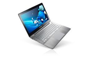 Samsung 7-serie Ultra.