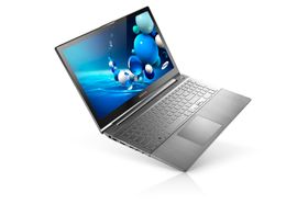 Samsung 7-serie Chronos.