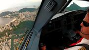 Les Drømmer du om å være flypilot?