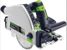 Festool TS55 REBQ-PLUS