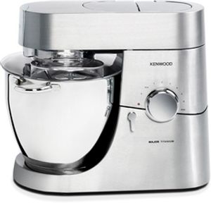 Kenwood KMM023