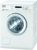 Miele W 5873 NDS