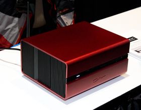 MS5.