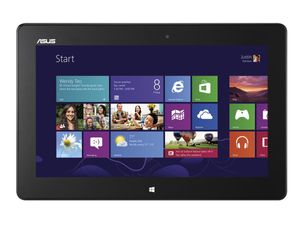 Asus VivoTab Smart ME400