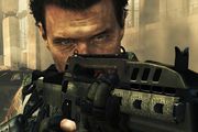 Les Anmeldelse: Call of Duty: Black Ops II
