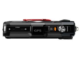 Olympus TG-2.