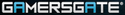 Gamersgate.com logo