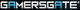 Gamersgate