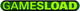 Gamesload