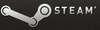 Steam logo