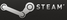 Steam