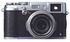 Fujifilm FinePix X100S