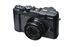 Fujifilm FinePix X20
