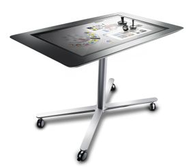 Lenovo Gamma får 39-tommers skjermflate.