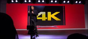 4K er 2013s nye buzzword.