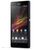 Sony Xperia Z