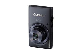 IXUS 140.