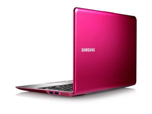 Samsung 535U3C-A06SE