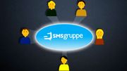 Les SMSgruppe