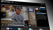Les Canal Digital legger TV-kanalene rett på nett