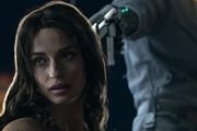 Les Ambisiøs cyberpunk fra The Witcher-studioet