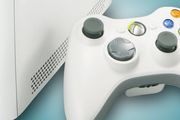 Les Xbox: – Fremtidige spill vil ligge i skyen