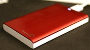 Les Seagate Backup Plus Portable