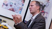 Les – Norge <em>må</em> være med på denne utviklingen