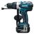 Makita BHP458 