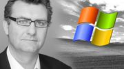 Les &ndash; Derfor avslutter vi Windows XP-støtten
