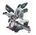 Metabo KGS 216