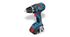 Bosch GSR 18 V-LI Dynamic 