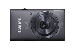Canon Ixus 140 