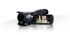 Canon Legria HF G25
