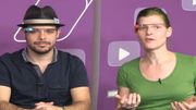 Les De første Google-brillene er klare