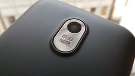 kamera-zte-Blade-III.