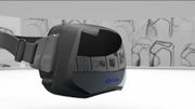 Les – Oculus Rift er helt fantastisk til spill
