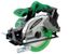 Hitachi C 18DSL